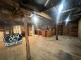 406 Second Street - Photo 10