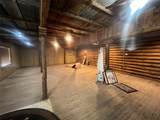 406 Second Street - Photo 11