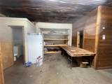 406 Second Street - Photo 12