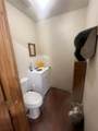 406 Second Street - Photo 13