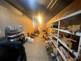 406 Second Street - Photo 14