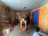 406 Second Street - Photo 15