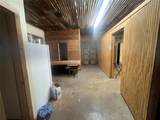 406 Second Street - Photo 16