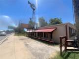 406 Second Street - Photo 2