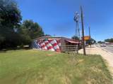 406 Second Street - Photo 4