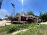 406 Second Street - Photo 5