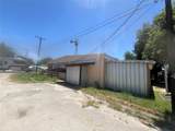 406 Second Street - Photo 6