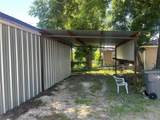 406 Second Street - Photo 7