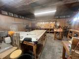 406 Second Street - Photo 8