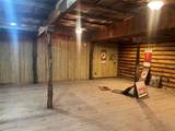 406 Second Street - Photo 9
