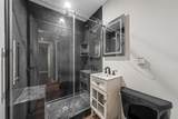 2225 Mitchell Avenue - Photo 10