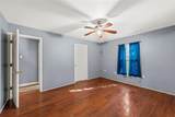 2225 Mitchell Avenue - Photo 11