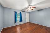 2225 Mitchell Avenue - Photo 12