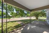2225 Mitchell Avenue - Photo 13