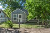 2225 Mitchell Avenue - Photo 14