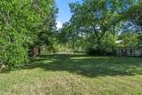 2225 Mitchell Avenue - Photo 15