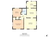 2225 Mitchell Avenue - Photo 16