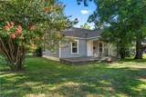 2225 Mitchell Avenue - Photo 3