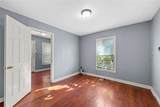2225 Mitchell Avenue - Photo 4