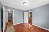 2225 Mitchell Avenue - Photo 5