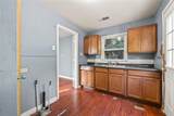 2225 Mitchell Avenue - Photo 6