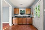 2225 Mitchell Avenue - Photo 7