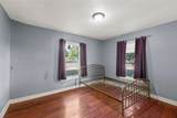 2225 Mitchell Avenue - Photo 8