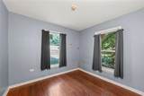 2225 Mitchell Avenue - Photo 9