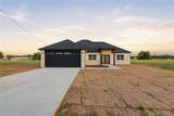 130 Cedar Elm Road - Photo 1