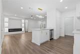 130 Cedar Elm Road - Photo 11
