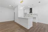 130 Cedar Elm Road - Photo 12