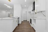 130 Cedar Elm Road - Photo 13