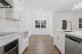 130 Cedar Elm Road - Photo 14