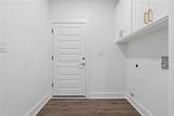130 Cedar Elm Road - Photo 15