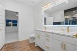130 Cedar Elm Road - Photo 18