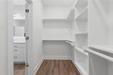 130 Cedar Elm Road - Photo 19