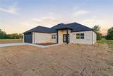 130 Cedar Elm Road - Photo 2