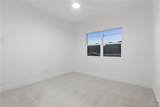 130 Cedar Elm Road - Photo 20