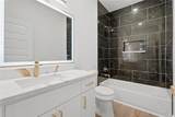 130 Cedar Elm Road - Photo 21
