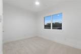 130 Cedar Elm Road - Photo 23