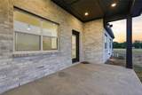 130 Cedar Elm Road - Photo 24
