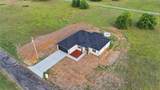 130 Cedar Elm Road - Photo 25