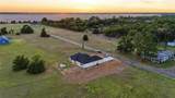 130 Cedar Elm Road - Photo 27