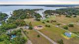 130 Cedar Elm Road - Photo 28