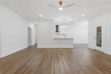 130 Cedar Elm Road - Photo 3