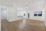 130 Cedar Elm Road - Photo 4