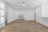 130 Cedar Elm Road - Photo 5