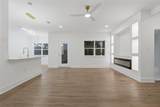130 Cedar Elm Road - Photo 6