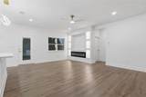 130 Cedar Elm Road - Photo 7