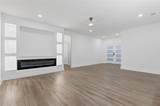 130 Cedar Elm Road - Photo 9